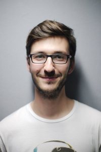 Martin003